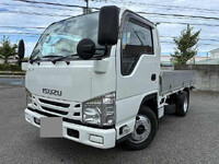 ISUZU Elf Aluminum Block TPG-NJR85A 2017 82,255km_3