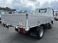 ISUZU Elf Aluminum Block TPG-NJR85A 2017 82,255km_4
