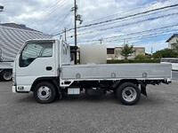 ISUZU Elf Aluminum Block TPG-NJR85A 2017 82,255km_6