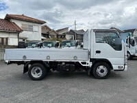 ISUZU Elf Aluminum Block TPG-NJR85A 2017 82,255km_7