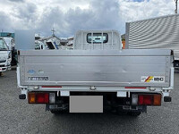 ISUZU Elf Aluminum Block TPG-NJR85A 2017 82,255km_8