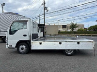 ISUZU Elf Aluminum Block TPG-NJR85A 2017 82,255km_9
