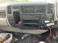 HINO Dutro Garbage Truck BJG-XKU304X 2011 130,000km_10