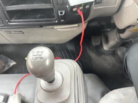 HINO Dutro Garbage Truck BJG-XKU304X 2011 130,000km_11