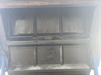 HINO Dutro Garbage Truck BJG-XKU304X 2011 130,000km_12