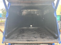 HINO Dutro Garbage Truck BJG-XKU304X 2011 130,000km_13