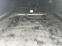 HINO Dutro Garbage Truck BJG-XKU304X 2011 130,000km_14