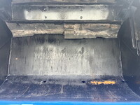 HINO Dutro Garbage Truck BJG-XKU304X 2011 130,000km_15