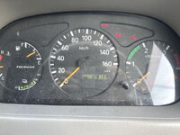HINO Dutro Garbage Truck BJG-XKU304X 2011 130,000km_21