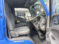 HINO Dutro Garbage Truck BJG-XKU304X 2011 130,000km_9