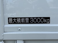 ISUZU Elf Flat Body PB-NKR81A 2006 72,873km_12