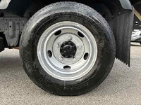 ISUZU Elf Flat Body PB-NKR81A 2006 72,873km_19