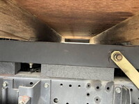 ISUZU Elf Flat Body PB-NKR81A 2006 72,873km_28