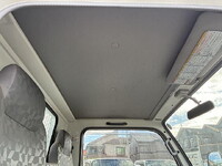 ISUZU Elf Flat Body PB-NKR81A 2006 72,873km_30