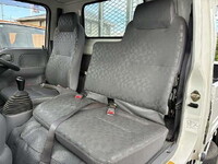 ISUZU Elf Flat Body PB-NKR81A 2006 72,873km_33