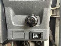 ISUZU Elf Flat Body PB-NKR81A 2006 72,873km_34