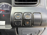 ISUZU Elf Flat Body PB-NKR81A 2006 72,873km_35