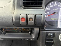 ISUZU Elf Flat Body PB-NKR81A 2006 72,873km_37