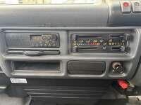 ISUZU Elf Flat Body PB-NKR81A 2006 72,873km_39