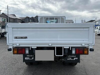 ISUZU Elf Flat Body PB-NKR81A 2006 72,873km_8