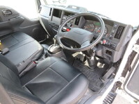 ISUZU Elf Flat Body 2RG-NJR88A 2022 80,000km_13