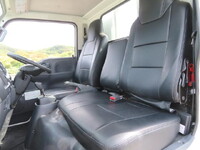 ISUZU Elf Flat Body 2RG-NJR88A 2022 80,000km_14