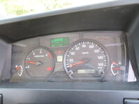 ISUZU Elf Flat Body 2RG-NJR88A 2022 80,000km_16