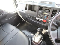 ISUZU Elf Flat Body 2RG-NJR88A 2022 80,000km_17