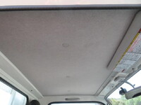 ISUZU Elf Flat Body 2RG-NJR88A 2022 80,000km_18