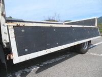 ISUZU Elf Flat Body 2RG-NJR88A 2022 80,000km_26