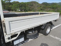 ISUZU Elf Flat Body 2RG-NJR88A 2022 80,000km_28