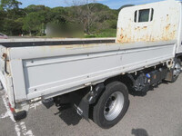 ISUZU Elf Flat Body 2RG-NJR88A 2022 80,000km_29