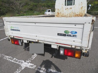 ISUZU Elf Flat Body 2RG-NJR88A 2022 80,000km_30