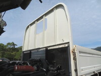 ISUZU Elf Flat Body 2RG-NJR88A 2022 80,000km_31