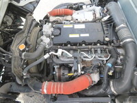 ISUZU Elf Flat Body 2RG-NJR88A 2022 80,000km_32