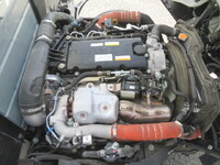 ISUZU Elf Flat Body 2RG-NJR88A 2022 80,000km_33