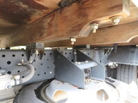 ISUZU Elf Flat Body 2RG-NJR88A 2022 80,000km_36