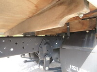 ISUZU Elf Flat Body 2RG-NJR88A 2022 80,000km_37