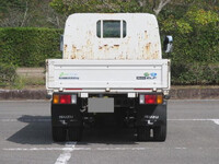ISUZU Elf Flat Body 2RG-NJR88A 2022 80,000km_7