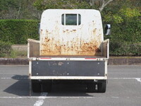 ISUZU Elf Flat Body 2RG-NJR88A 2022 80,000km_8