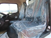 MITSUBISHI FUSO Canter Garbage Truck 2RG-FEAV0 2026 2,000km_10