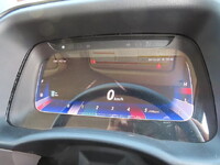 MITSUBISHI FUSO Canter Garbage Truck 2RG-FEAV0 2026 2,000km_11