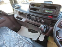 MITSUBISHI FUSO Canter Garbage Truck 2RG-FEAV0 2026 2,000km_12
