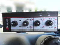 MITSUBISHI FUSO Canter Garbage Truck 2RG-FEAV0 2026 2,000km_13