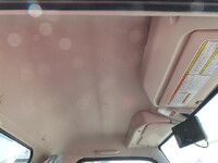 MITSUBISHI FUSO Canter Garbage Truck 2RG-FEAV0 2026 2,000km_14