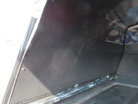 MITSUBISHI FUSO Canter Garbage Truck 2RG-FEAV0 2026 2,000km_17