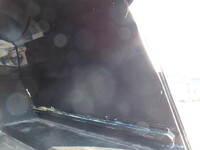 MITSUBISHI FUSO Canter Garbage Truck 2RG-FEAV0 2026 2,000km_18