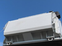MITSUBISHI FUSO Canter Garbage Truck 2RG-FEAV0 2026 2,000km_20