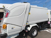 MITSUBISHI FUSO Canter Garbage Truck 2RG-FEAV0 2026 2,000km_22