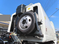 MITSUBISHI FUSO Canter Garbage Truck 2RG-FEAV0 2026 2,000km_23